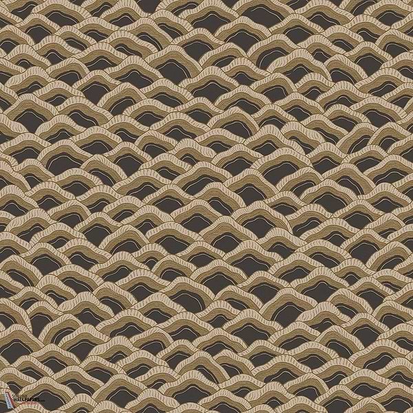 Munro behang-Masureel-wallpaper-tapete-Delicioso-Rol-Selected-Wallpapers-Interiors