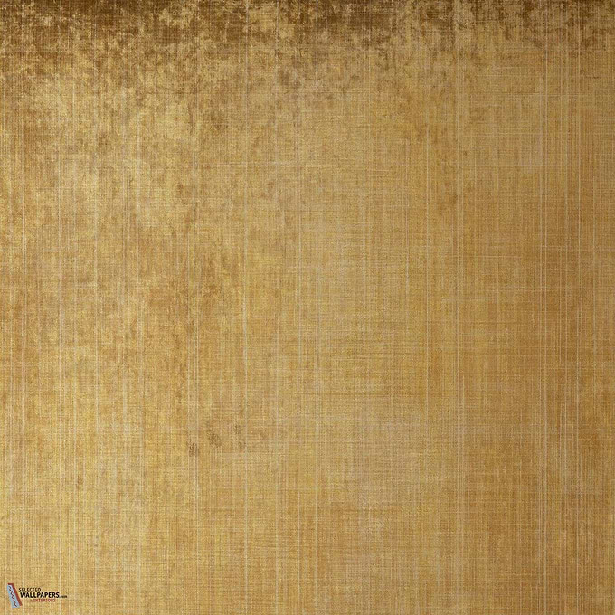 Murate behang-Nobilis-wallpaper-tapete-12-Meter (M1)-Selected-Wallpapers-Interiors