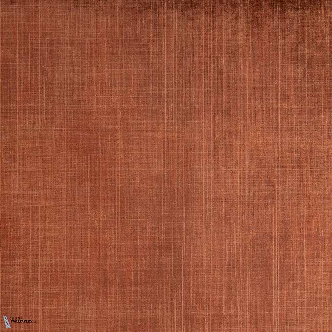 Murate behang-Nobilis-wallpaper-tapete-14-Meter (M1)-Selected-Wallpapers-Interiors