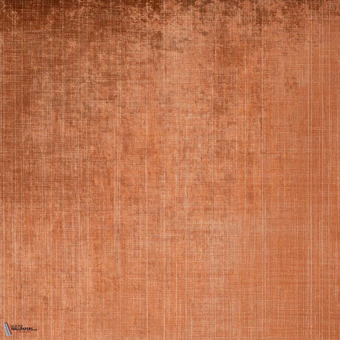 Murate behang-Nobilis-wallpaper-tapete-15-Meter (M1)-Selected-Wallpapers-Interiors