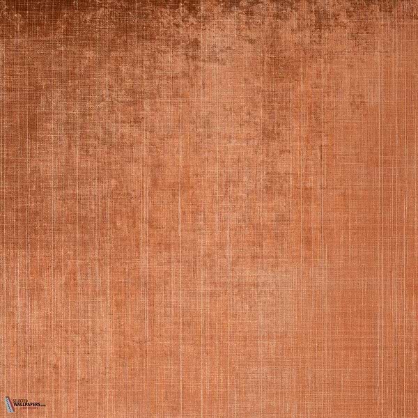 Murate behang-Nobilis-wallpaper-tapete-15-Meter (M1)-Selected-Wallpapers-Interiors