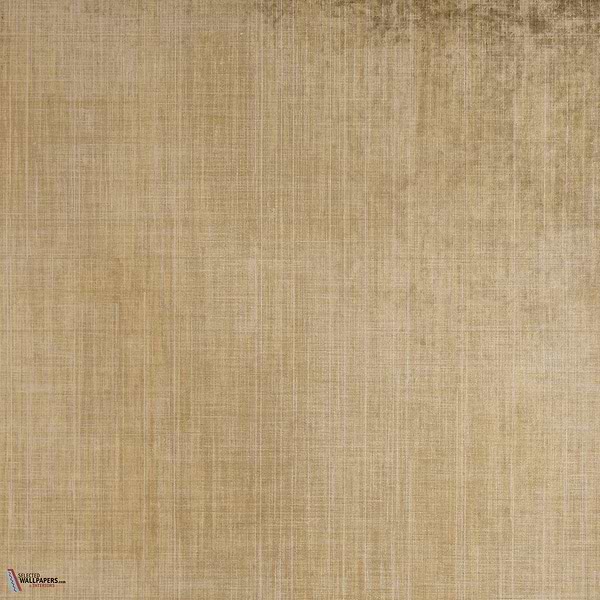 Murate behang-Nobilis-wallpaper-tapete-16-Meter (M1)-Selected-Wallpapers-Interiors
