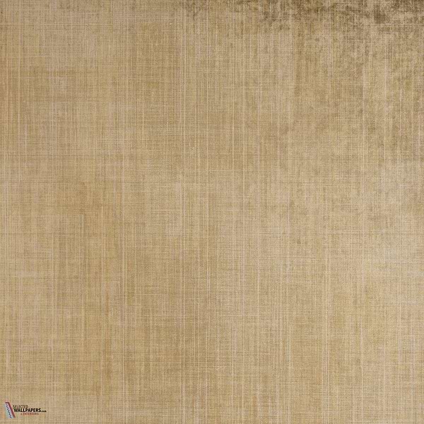 Murate behang-Nobilis-wallpaper-tapete-16-Meter (M1)-Selected-Wallpapers-Interiors