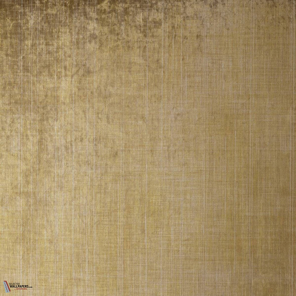Murate behang-Nobilis-wallpaper-tapete-20-Meter (M1)-Selected-Wallpapers-Interiors