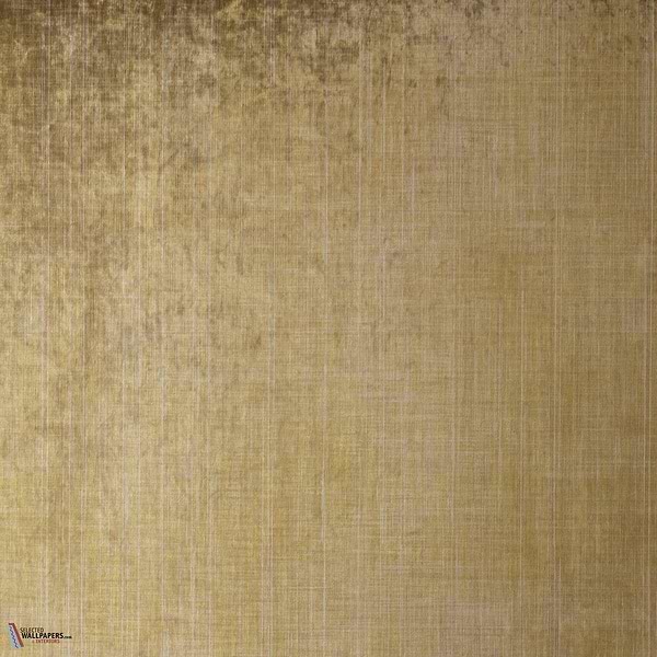 Murate behang-Nobilis-wallpaper-tapete-20-Meter (M1)-Selected-Wallpapers-Interiors