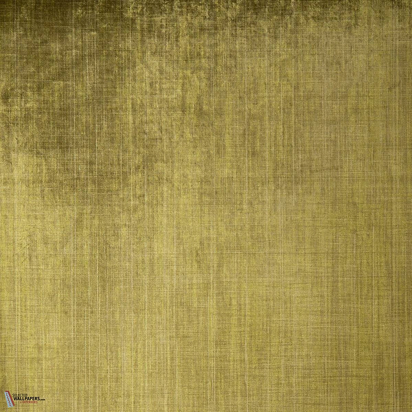 Murate behang-Nobilis-wallpaper-tapete-23-Meter (M1)-Selected-Wallpapers-Interiors