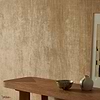 Murate behang-Nobilis-wallpaper-tapete-Selected-Wallpapers-Interiors