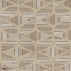Murmures stof-Casamance-Selected Wallpapers-Interiors