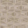Murmures stof-Casamance-Selected Wallpapers-Interiors