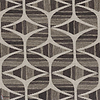 Murmures stof-Casamance-Selected Wallpapers-Interiors