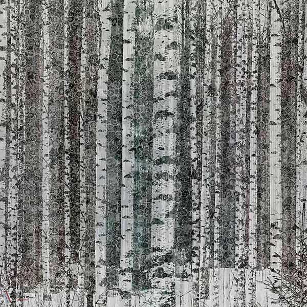 Murrine Wood behang-Tecnografica-Cold-Fabric Vinyl-M2-Selected Wallpapers-Interiors