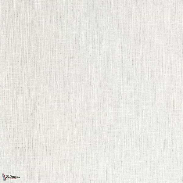 Muse Silenziose behang-Dedar-Baumwolle-Meter (M1)-Selected Wallpapers-Interiors