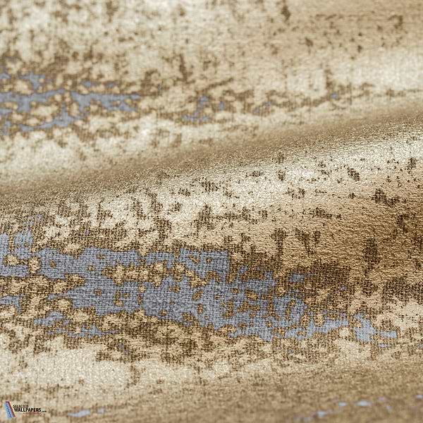 Muse-behang-Tapete-Elitis-Selected Wallpapers