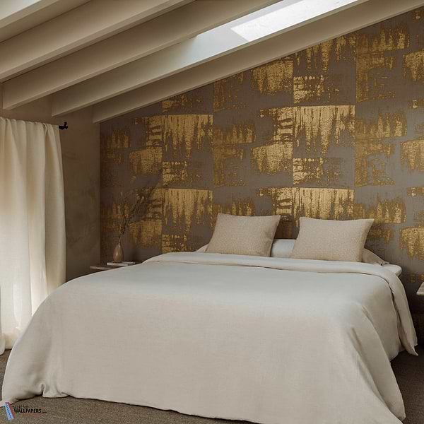 Muse-behang-Tapete-Elitis-Selected Wallpapers