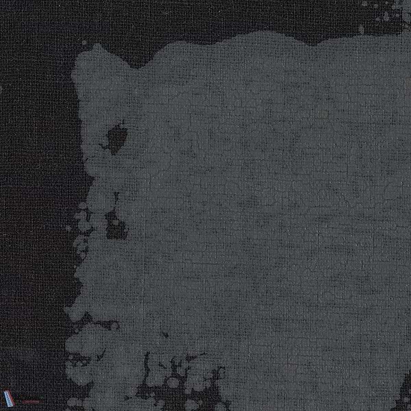 Muse-behang-Tapete-Elitis-80-Meter (M1)-RM 1047 80-Selected Wallpapers