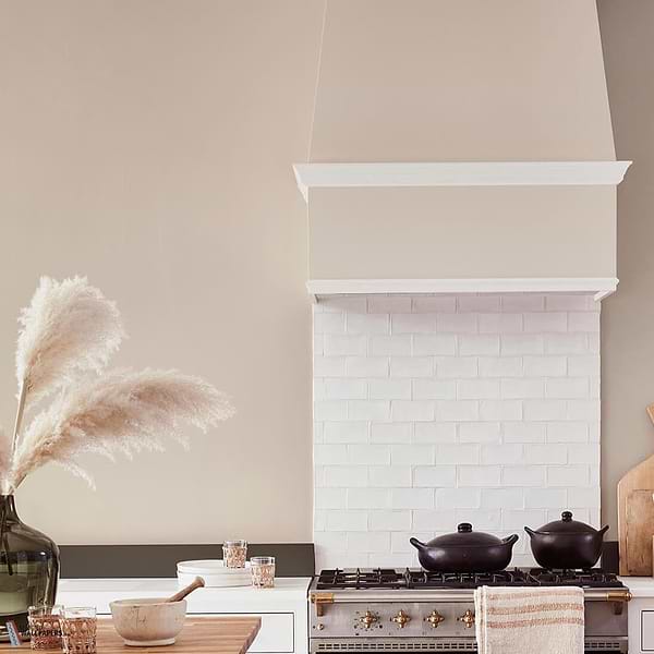 Mushroom-142-paint-verf-little-greene-exterior