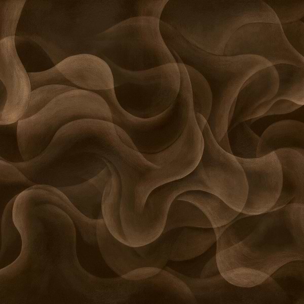 My Cave behang-Coordonne-Gold-Metallics-M2-Selected Wallpapers-Interiors