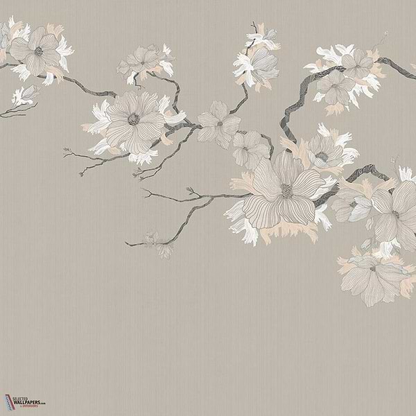 My Romance behang-behang-LondonArt-1-RAW-S120-M2-Selected Wallpapers &amp; Interiors