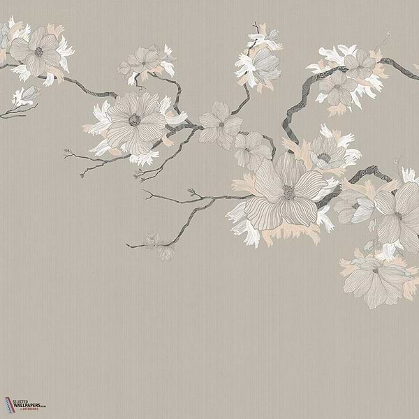 My Romance behang-behang-LondonArt-1-RAW-S120-M2-Selected Wallpapers & Interiors