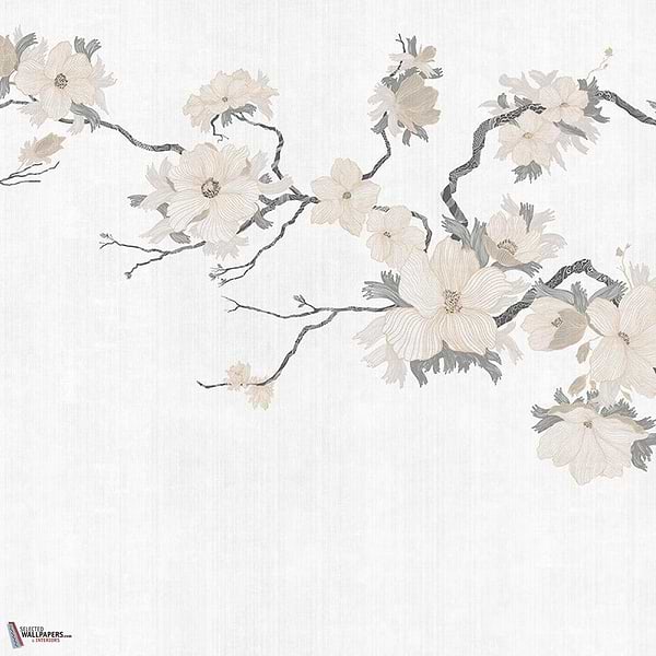 My Romance behang-behang-LondonArt-2-RAW-S120-M2-Selected Wallpapers & Interiors