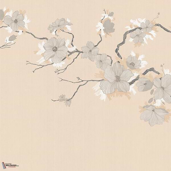 My Romance behang-behang-LondonArt-3-RAW-S120-M2-Selected Wallpapers & Interiors