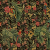 Mya-INSTABILELAB-wallpaper-Gold-Prestige Gold-Selected Wallpapers