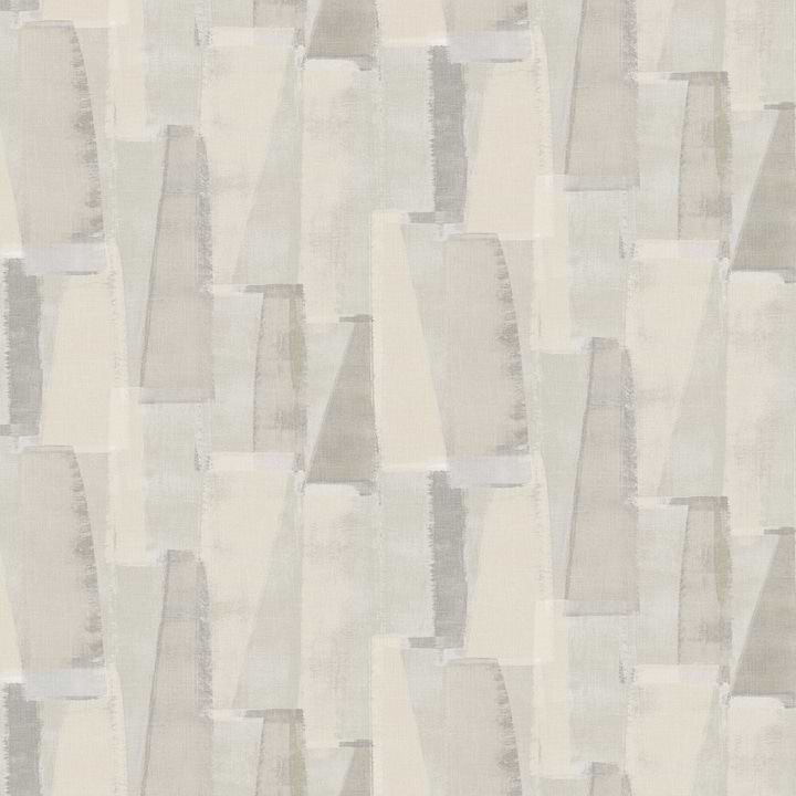 Mykonos-HookedOnWalls-behang-tapete-wallpaper-22-Rol-Selected-Wallpapers-Interiors