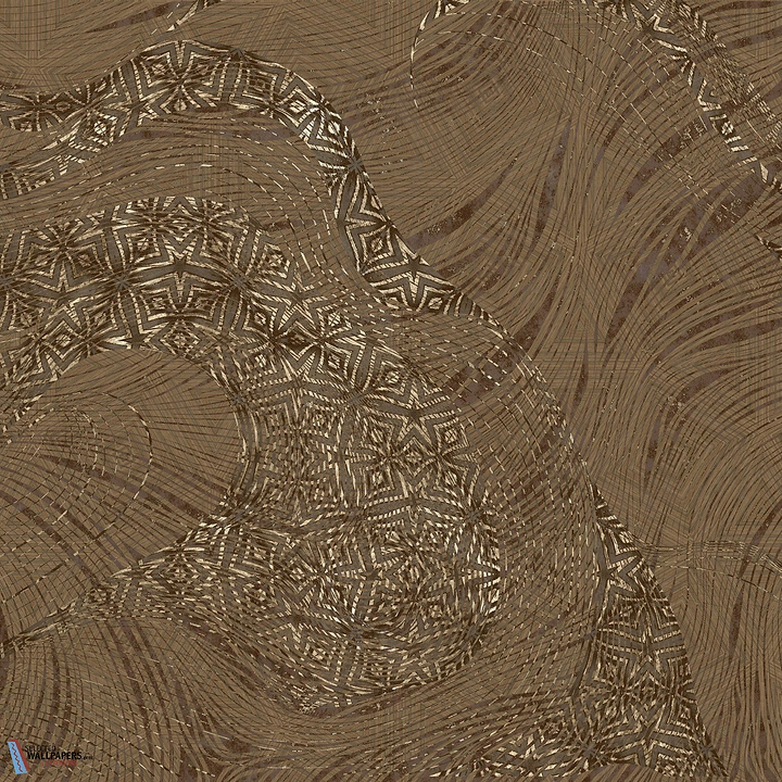 Mystic Mingle-Muance-behang-tapete-wallpaper-53-Textured Vinyl-Selected-Wallpapers-Interiors