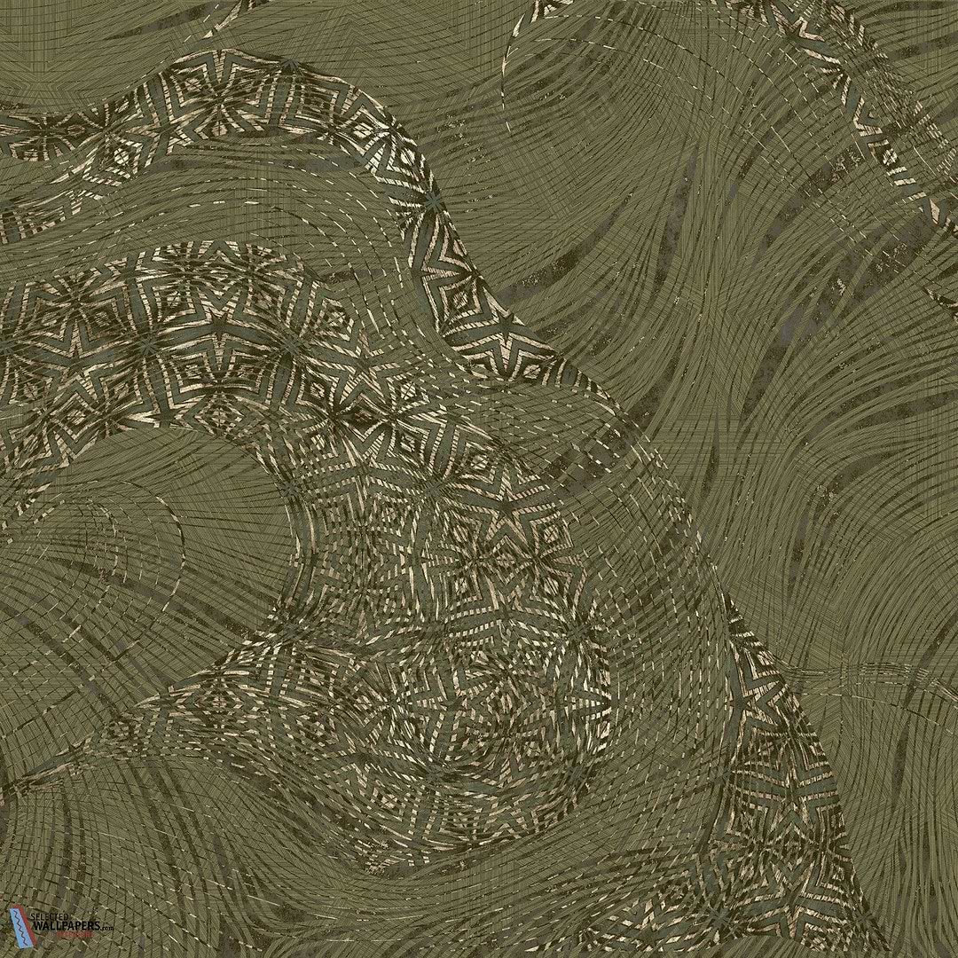 Mystic Mingle-Muance-behang-tapete-wallpaper-54-Textured Vinyl-Selected-Wallpapers-Interiors