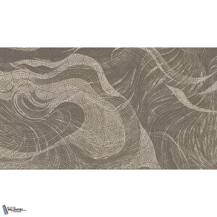 Mystic Mingle-Muance-behang-tapete-wallpaper-Selected-Wallpapers-Interiors