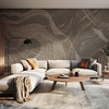 Mystic Mingle-Muance-behang-tapete-wallpaper-Selected-Wallpapers-Interiors