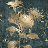 Mystic-Muance-behang-tapete-wallpaper-29-Textured Vinyl-Selected-Wallpapers-Interiors