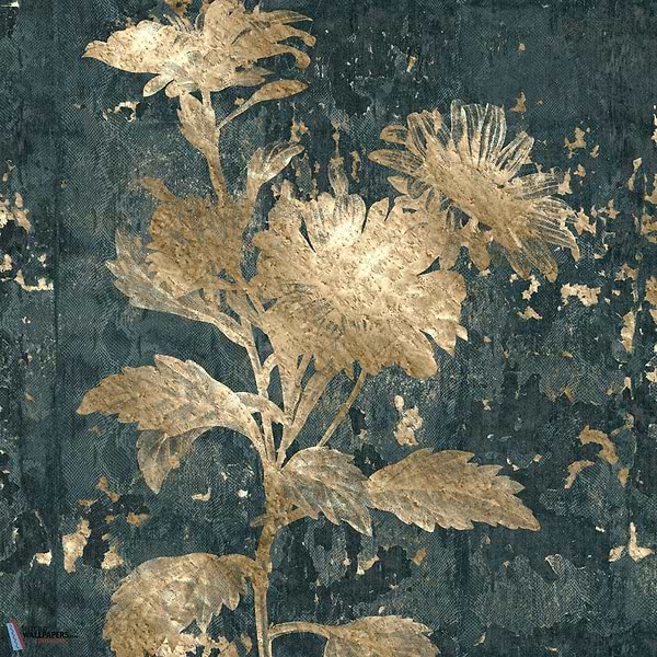 Mystic-Muance-behang-tapete-wallpaper-29-Textured Vinyl-Selected-Wallpapers-Interiors