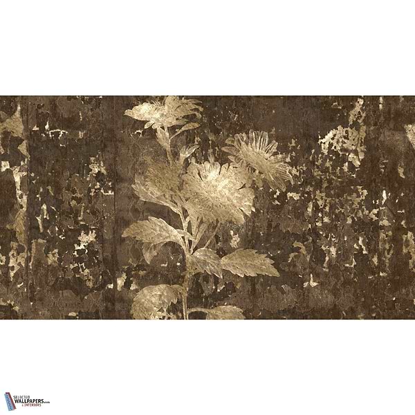 Mystic-Muance-behang-tapete-wallpaper-Selected-Wallpapers-Interiors