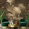 Mystic-Muance-behang-tapete-wallpaper-Selected-Wallpapers-Interiors