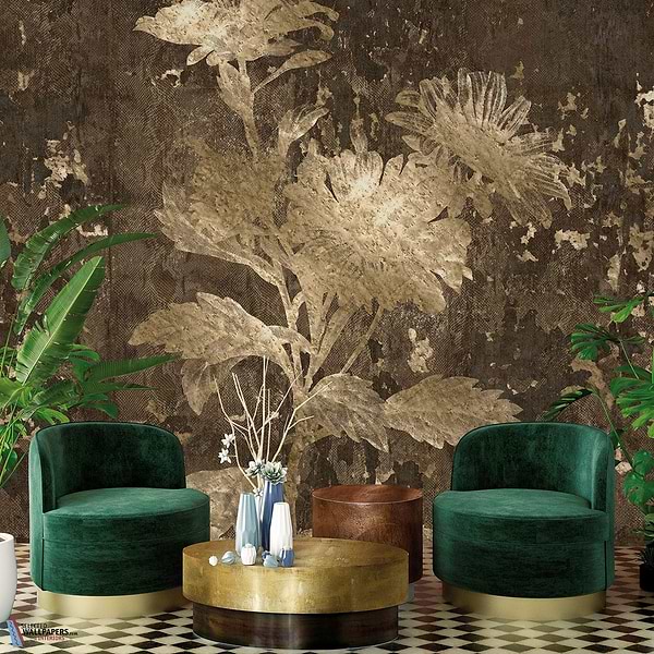 Mystic-Muance-behang-tapete-wallpaper-Selected-Wallpapers-Interiors