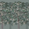 Mythical-Wallpaper-Coordonne-Tarifa-Linnen-A00301L-Selected Wallpapers