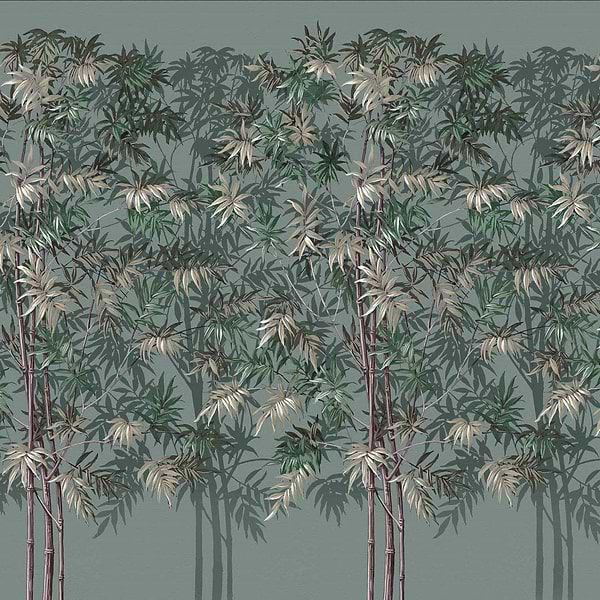 Mythical-Wallpaper-Coordonne-Tarifa-Linnen-A00301L-Selected Wallpapers
