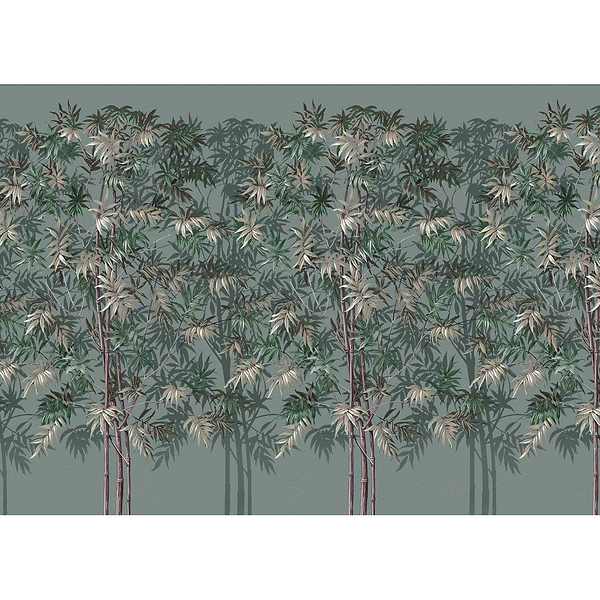 Mythical-Behang-Tapete-Coordonne-Selected Wallpapers