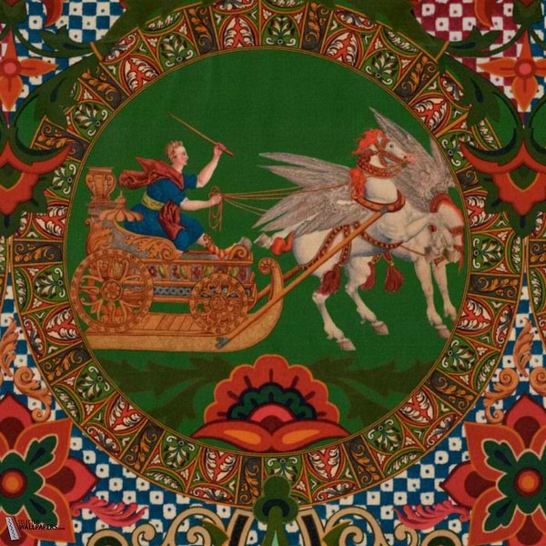 Mythology stof-Mind the Gap-fabric-stoff-01-Meter (M1)-Selected-Wallpapers-Interiors