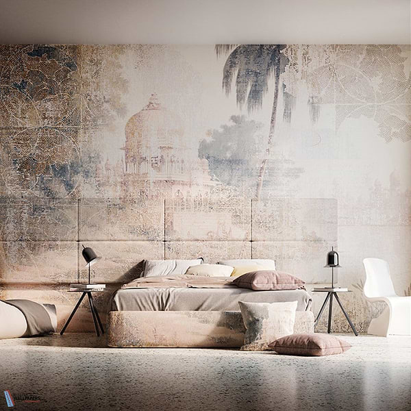 Nadine-Behang-Tapete-INSTABILELAB-Selected Wallpapers