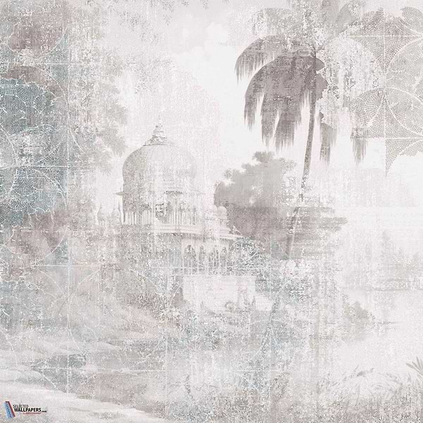 Nadine-Behang-Tapete-INSTABILELAB-02-Vinyl New Middle-Nadine 02-Selected Wallpapers