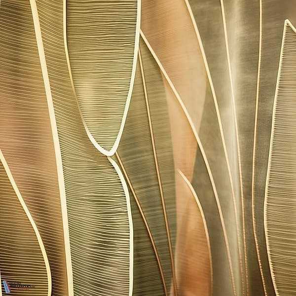 Naiadi-Wall & Deco-wallpaper-behang-Tapete-wallpaper-01-d.ecodura Texture-Selected Wallpapers