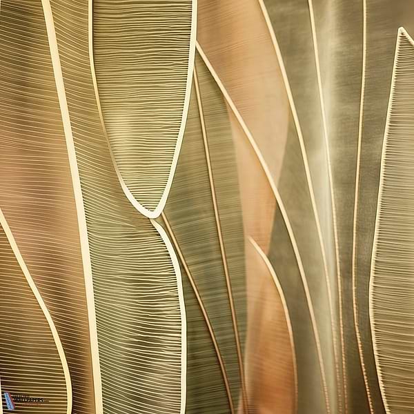 Naiadi-Wall & Deco-wallpaper-behang-Tapete-wallpaper-01-d.ecodura Texture-Selected Wallpapers