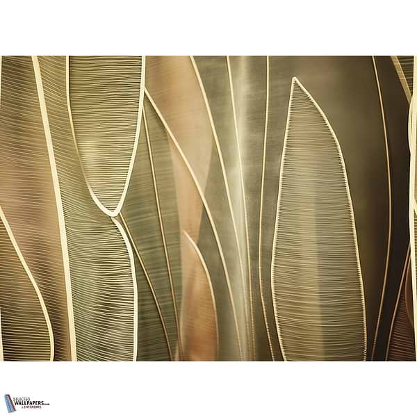 Naiadi-Wall & Deco-wallpaper-behang-Tapete-wallpaper-Selected Wallpapers