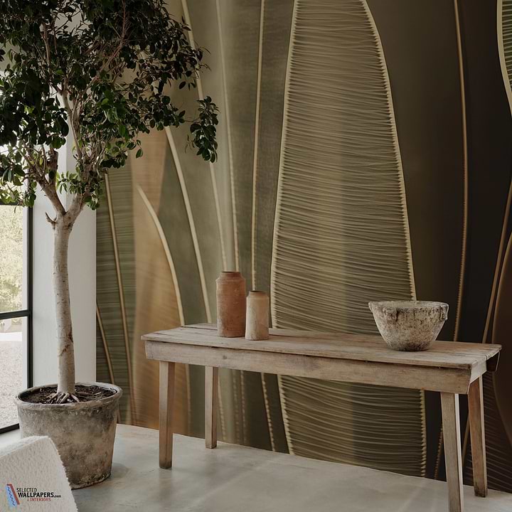 Naiadi-Wall & Deco-wallpaper-behang-Tapete-wallpaper-Selected Wallpapers