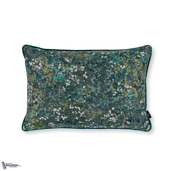 Naira Kussen-Black Edition-Kissen-Cushion-Idnium-60 x 40 cm-Selected Interiors