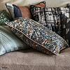 Naira Kussen-Black Edition-Kissen-Cushion-Selected Interiors