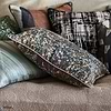 Naira Kussen-Black Edition-Kissen-Cushion-Selected Interiors