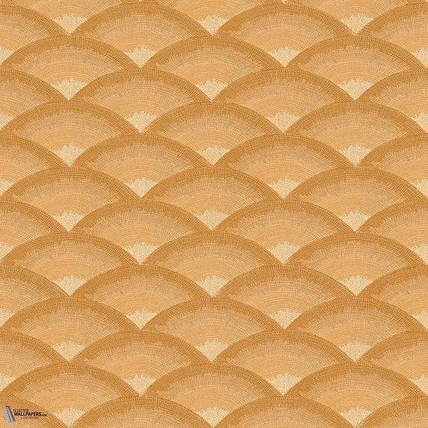 Nami behang-Casamance-22-Rol-Selected Wallpapers-Interiors